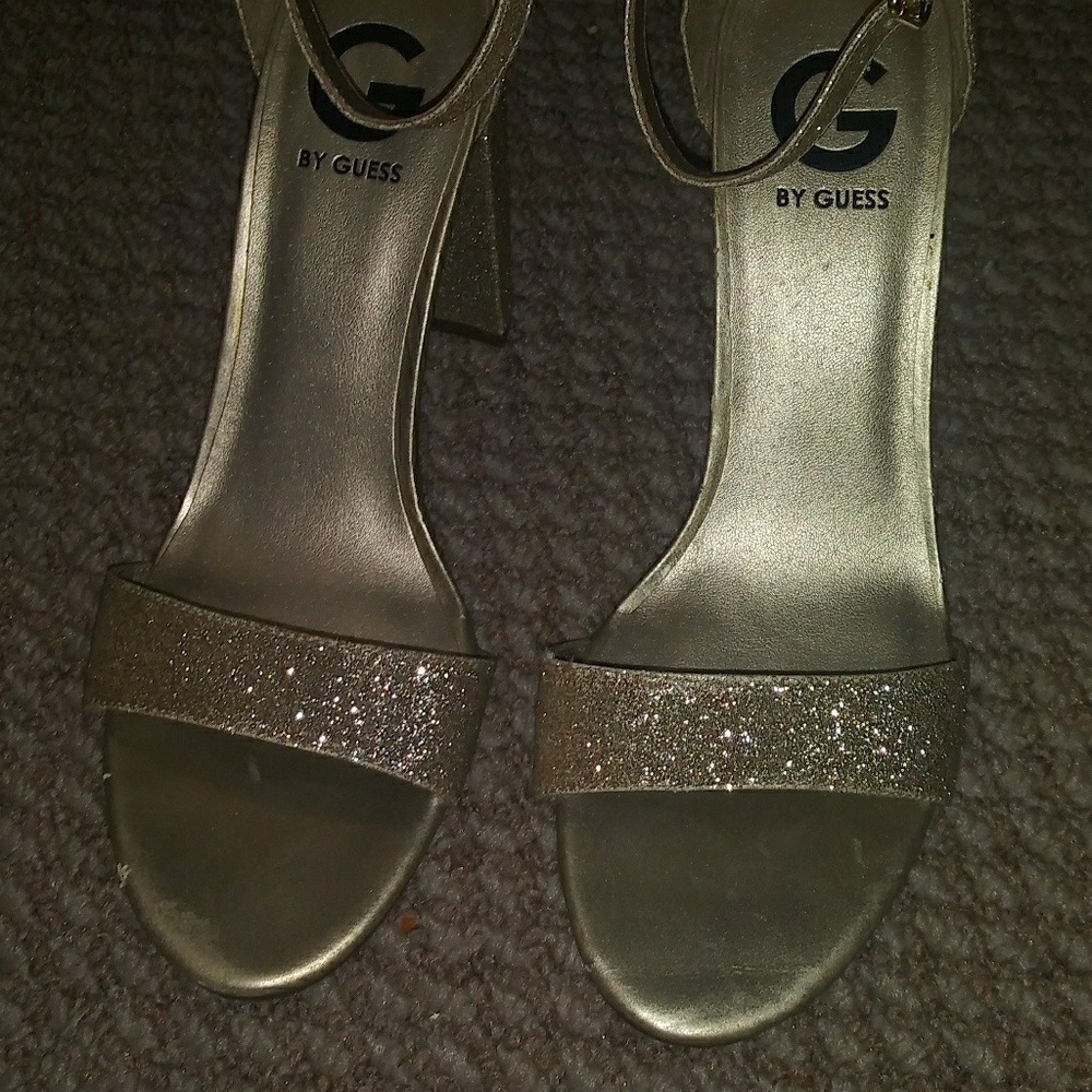 Guess Cocktail